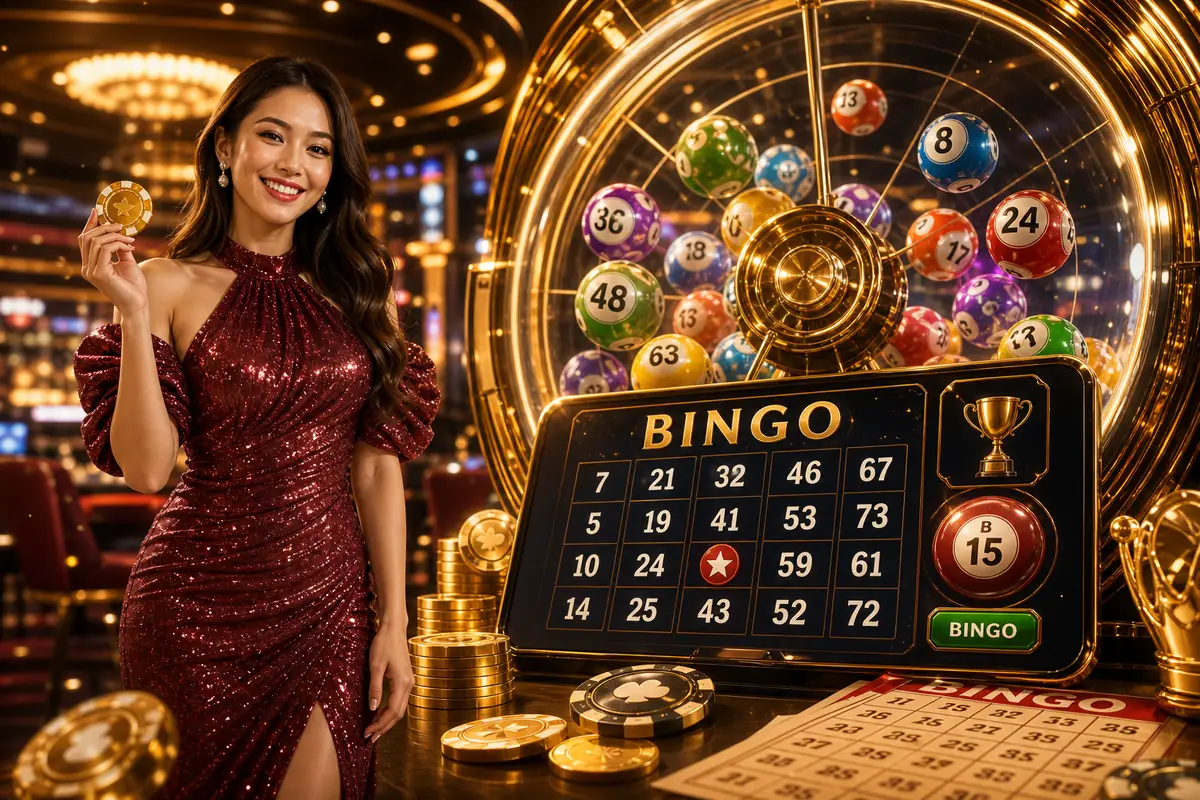 89bet5