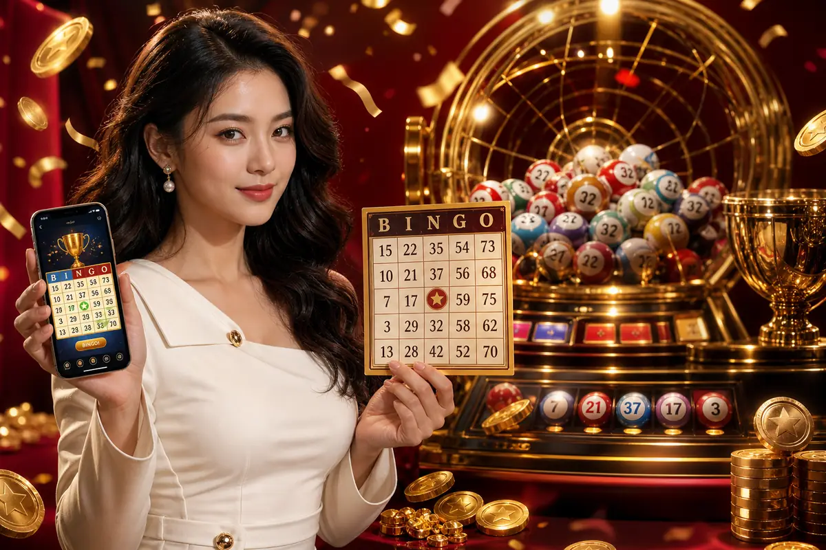 89bet5