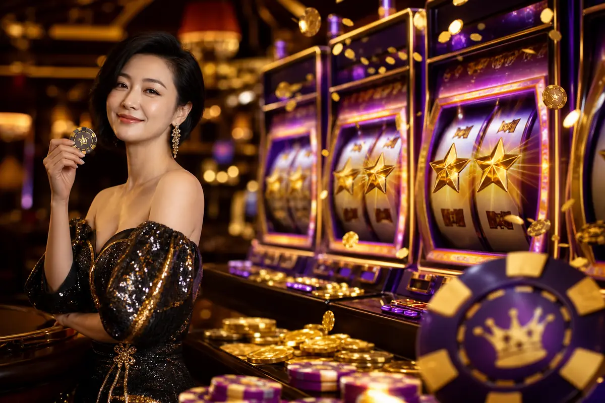 89bet5