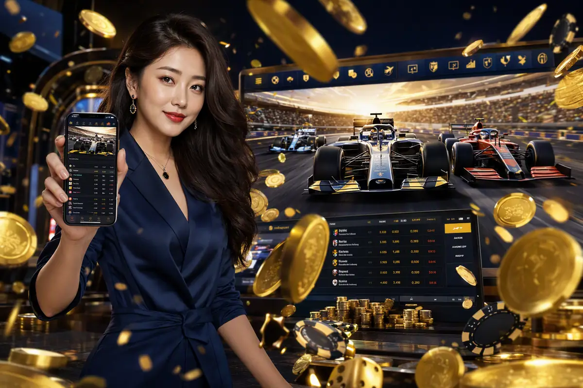 89bet5