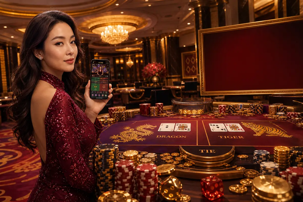 89bet5
