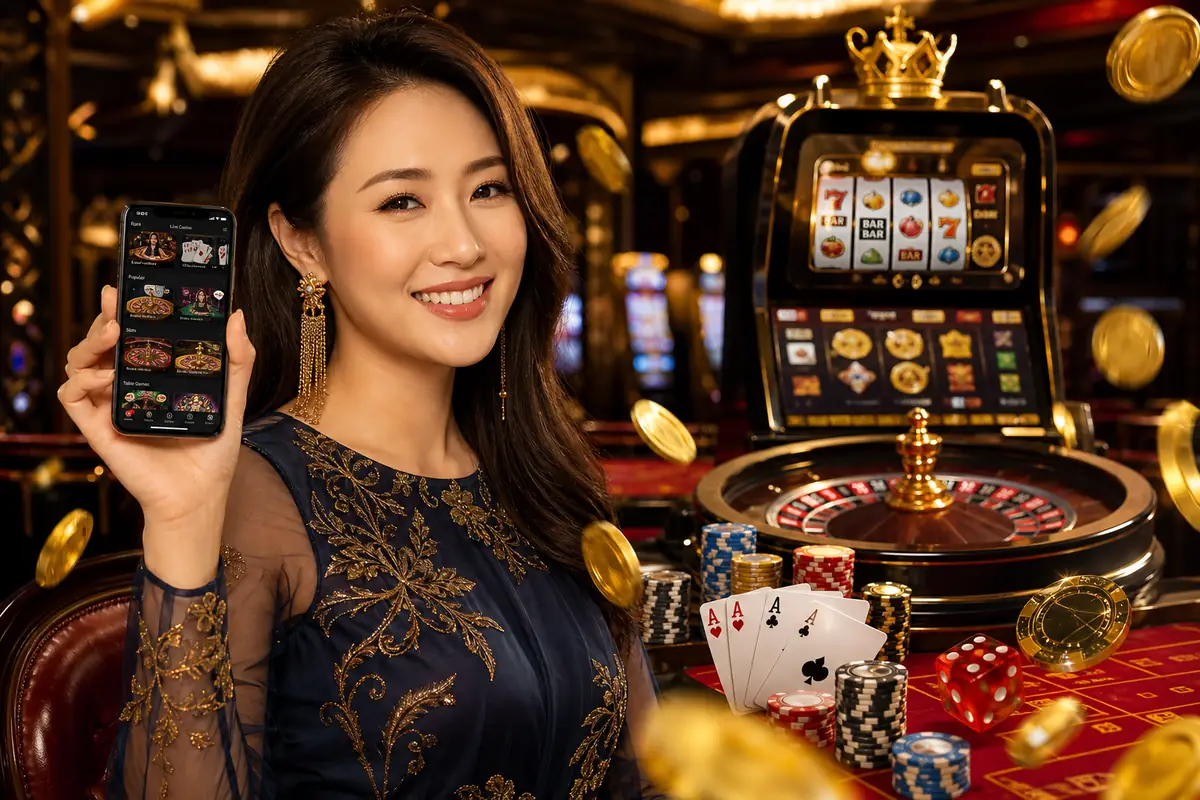 89bet5