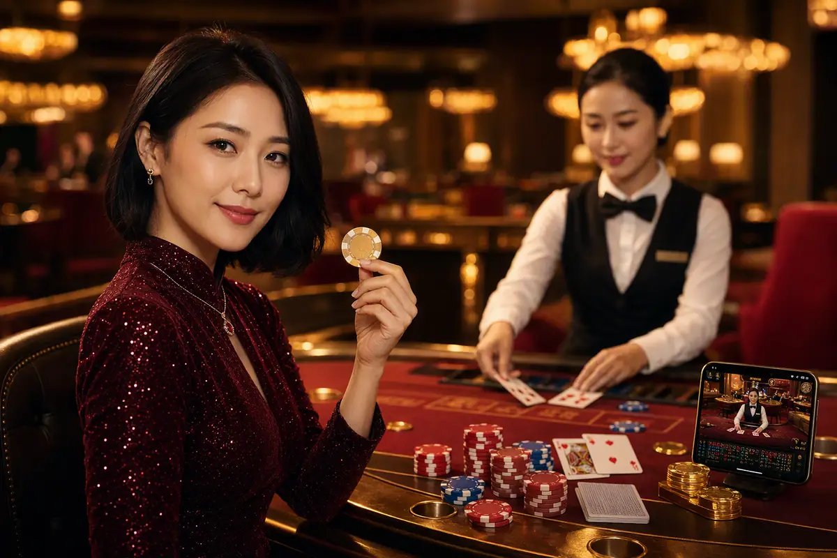 89bet5
