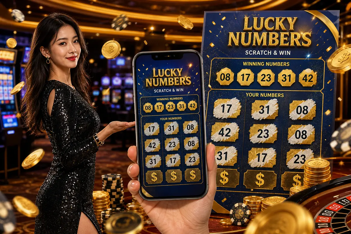 89bet5