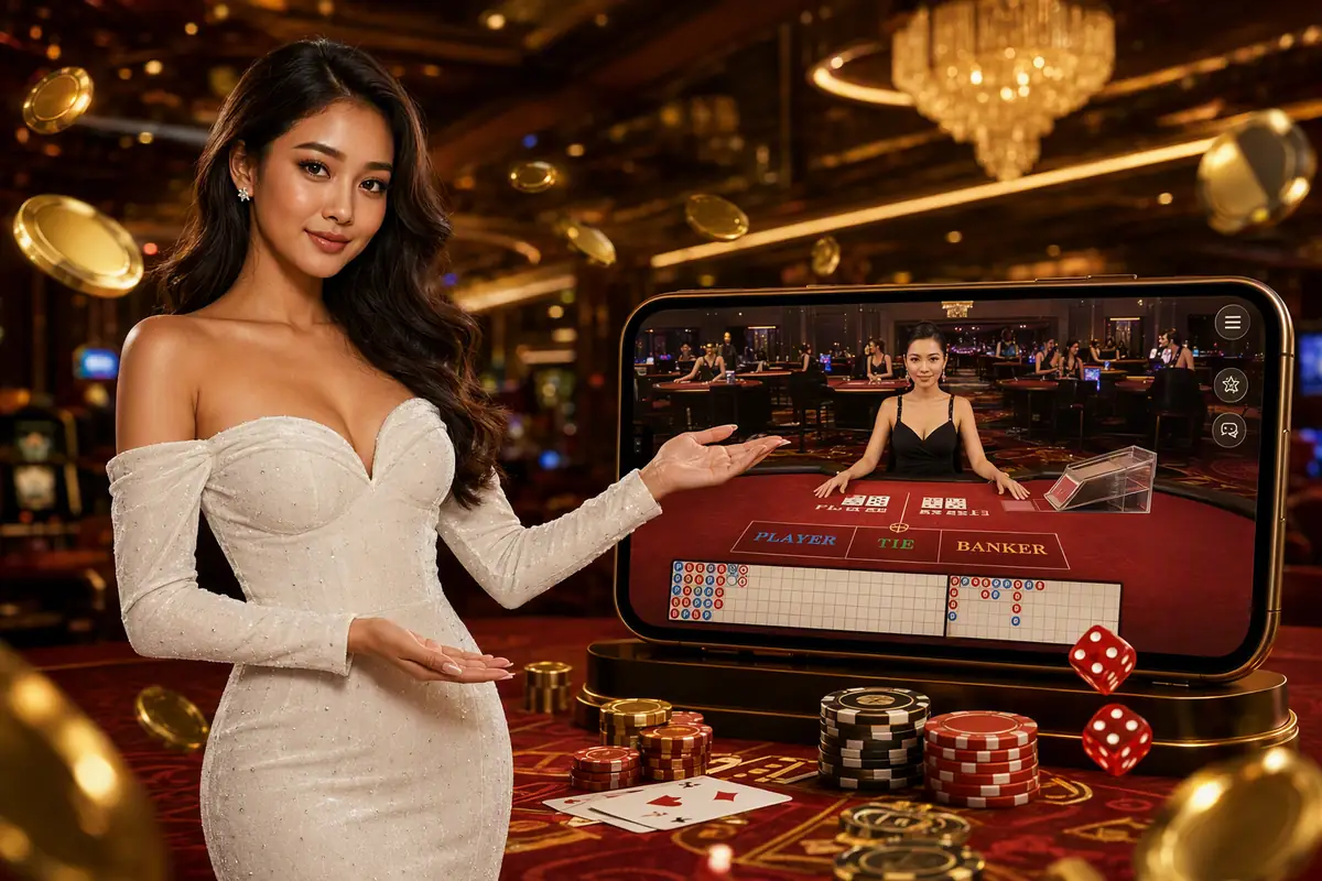 89bet5