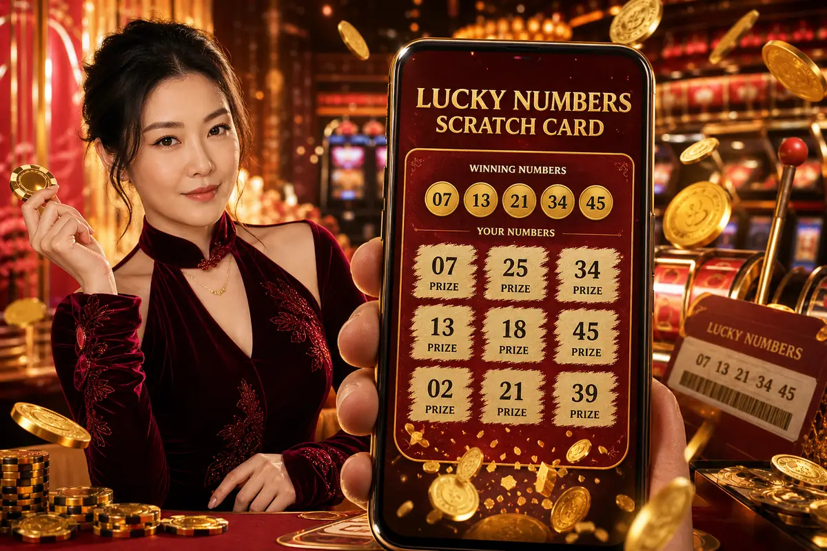 89bet5