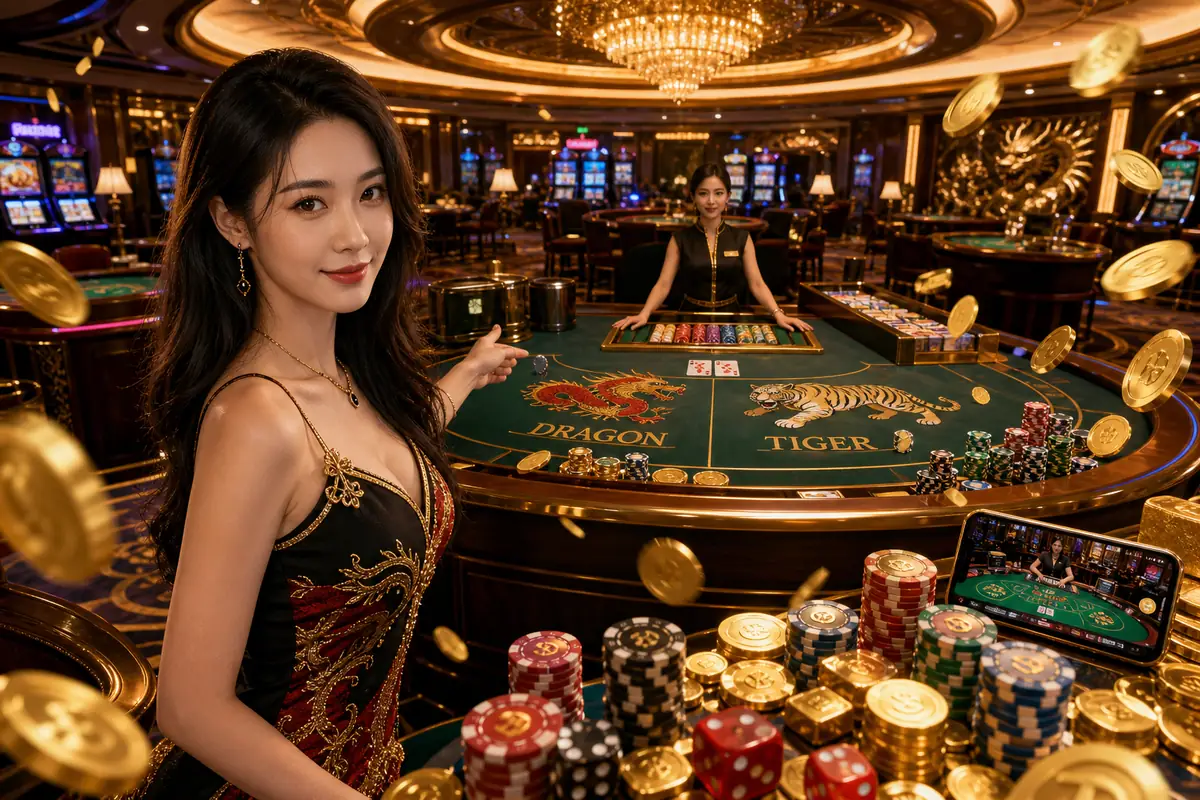 89bet5