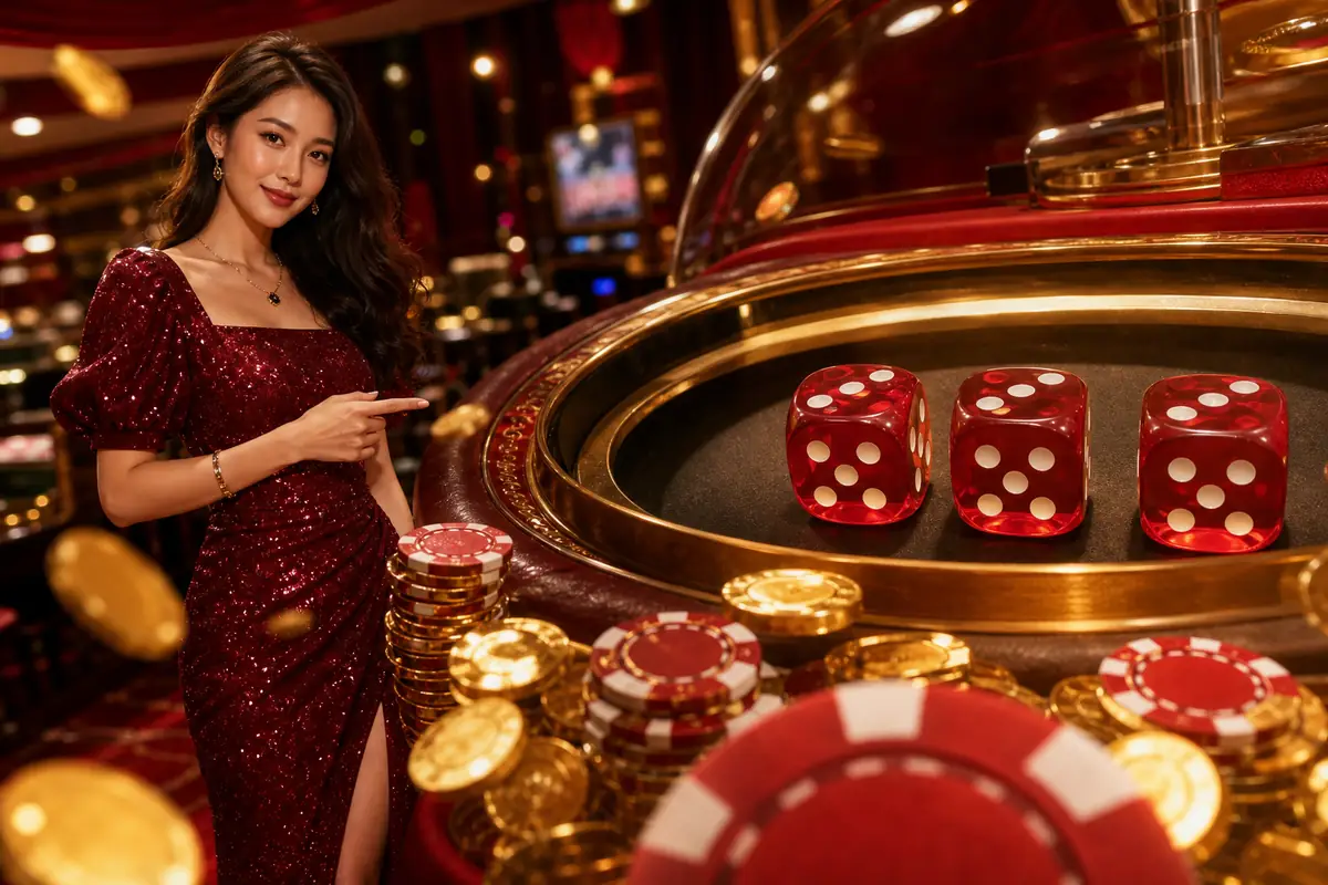 89bet5