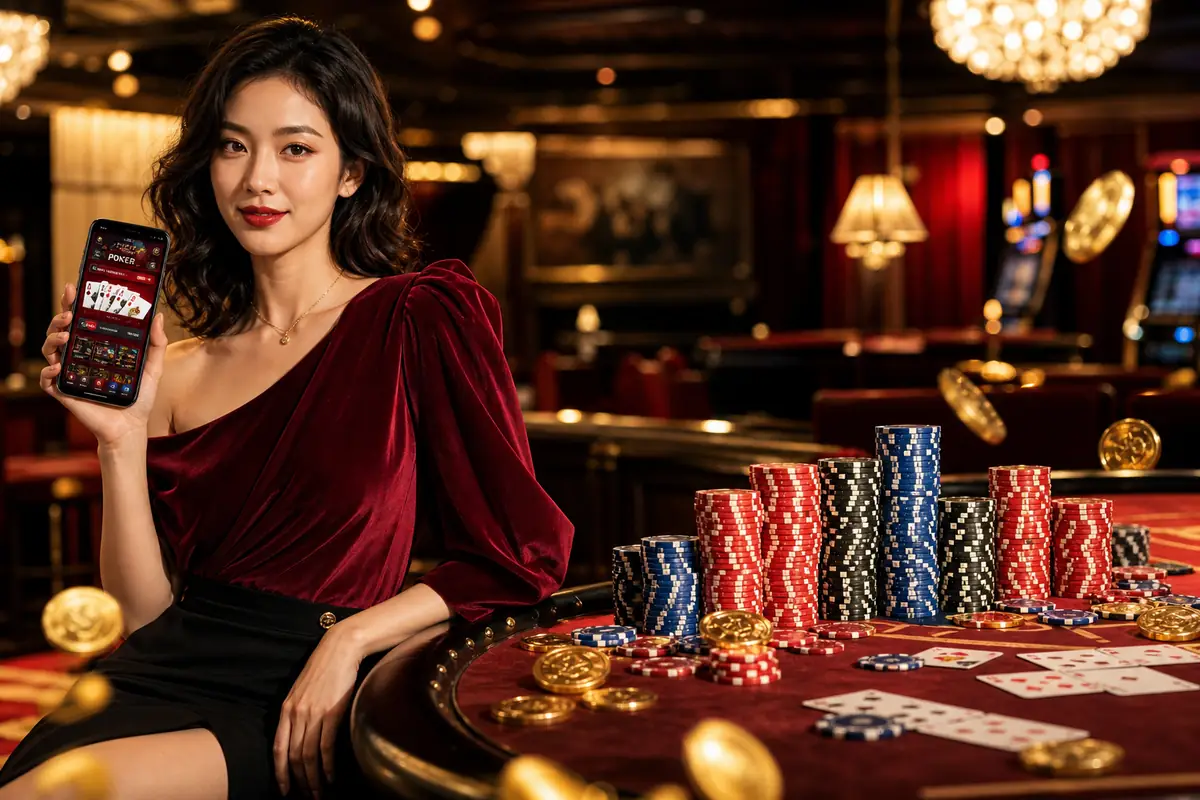 89bet5