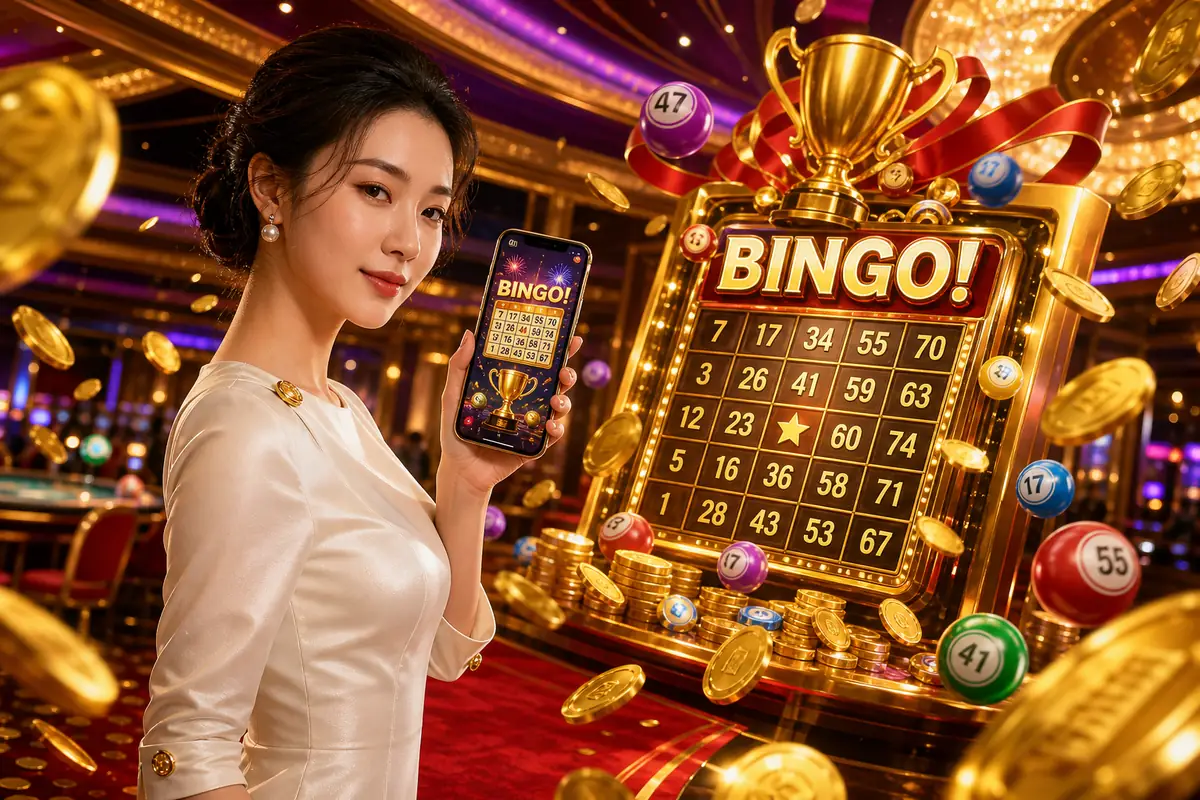 89bet5