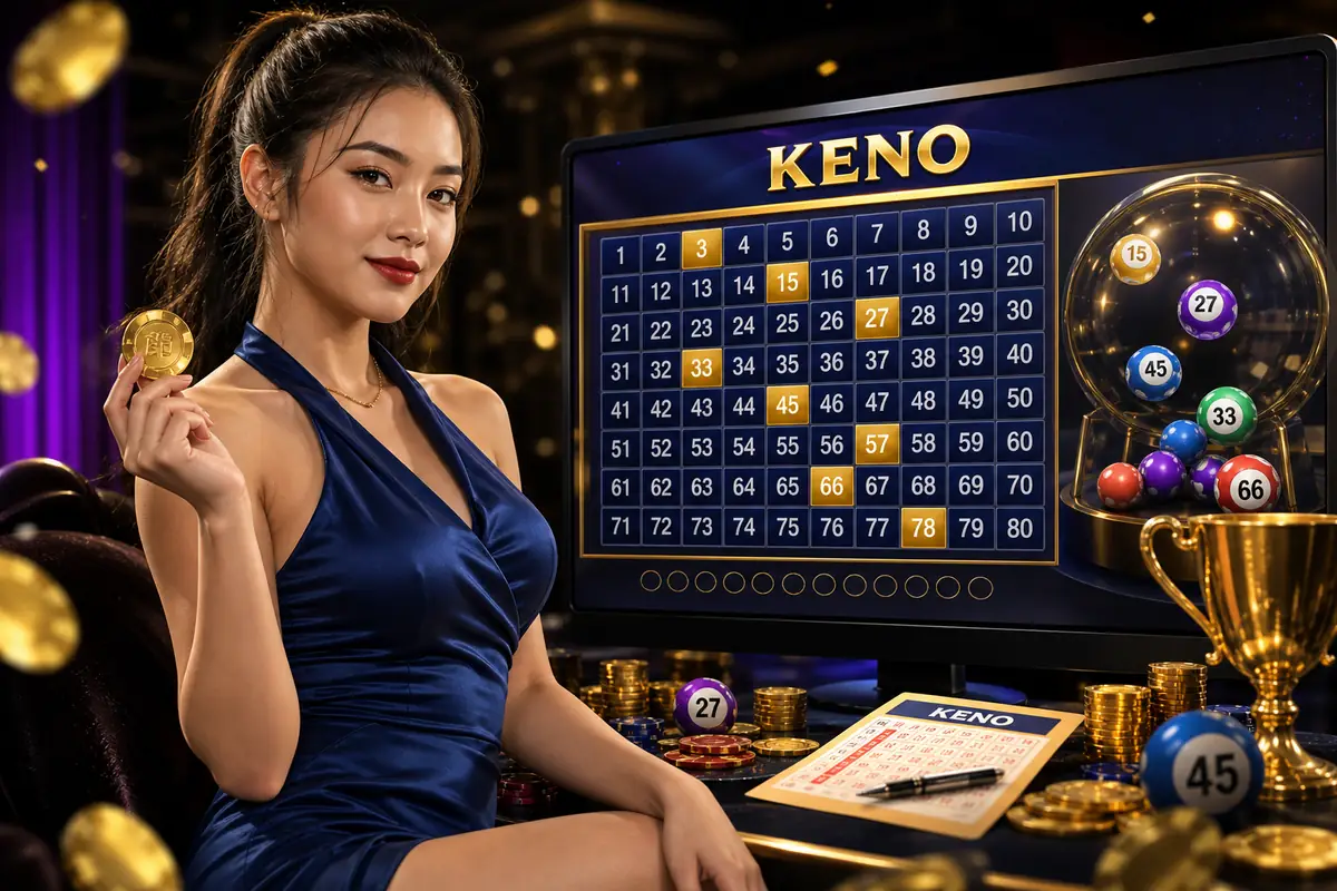 89bet5