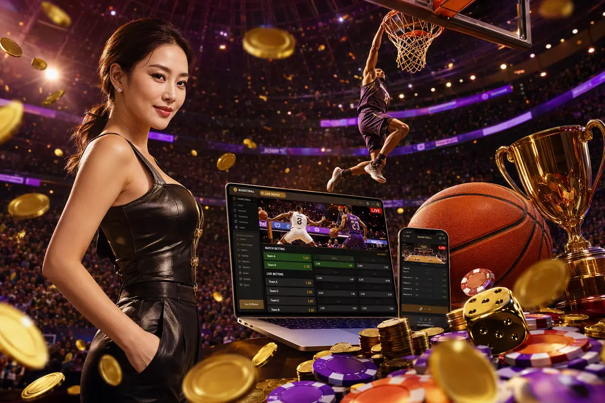 89bet5