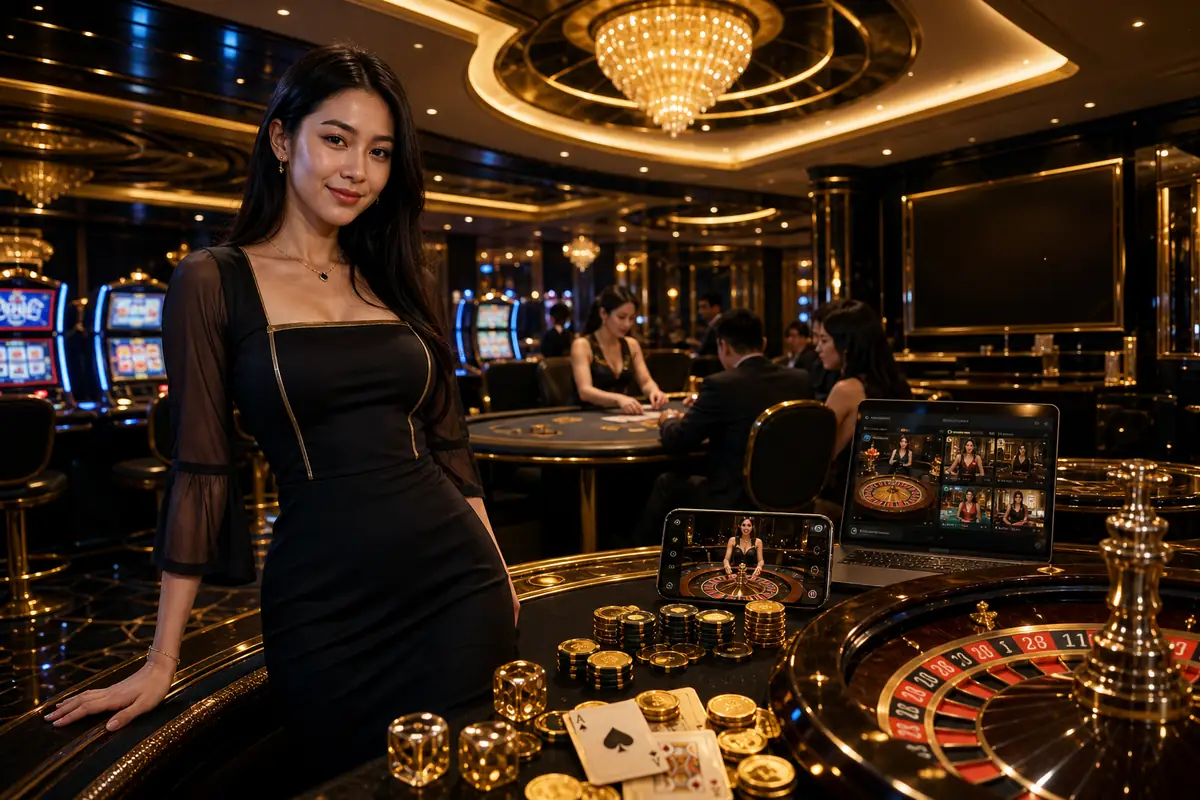 89bet5