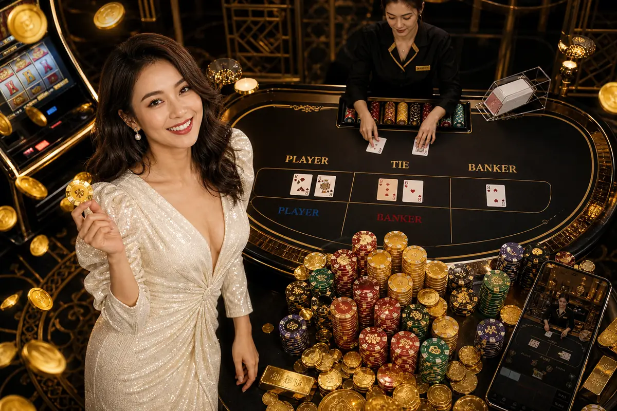 89bet5