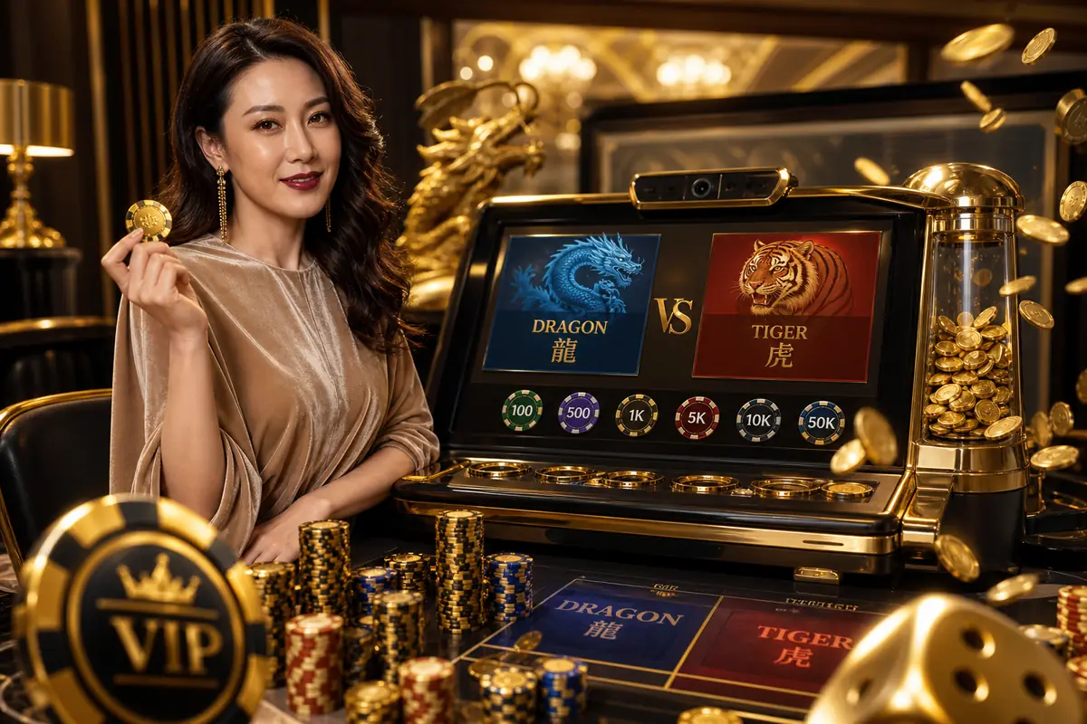 89bet5