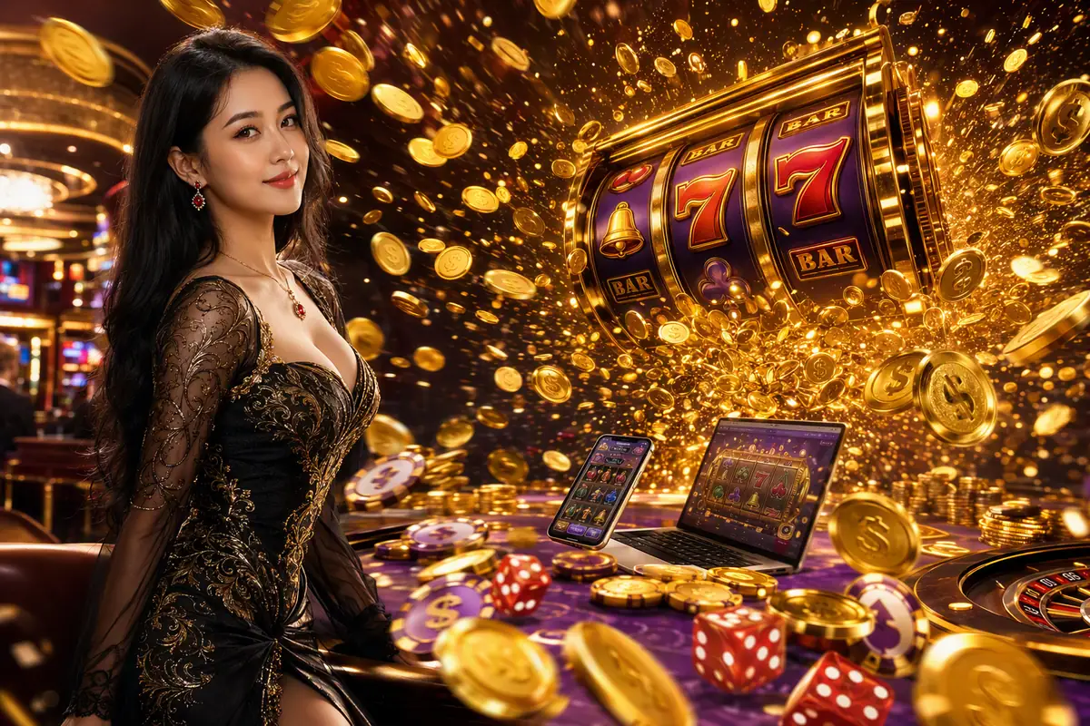 89bet5